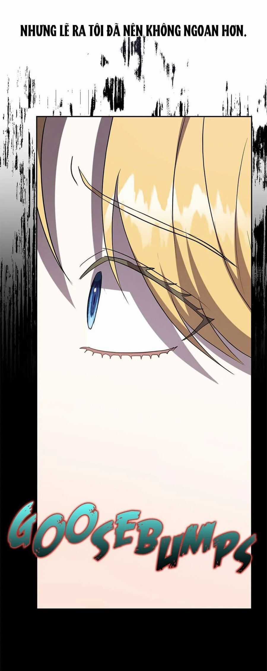 Xin Ngài Đừng Ăn Tôi. Chapter 120 trang 20