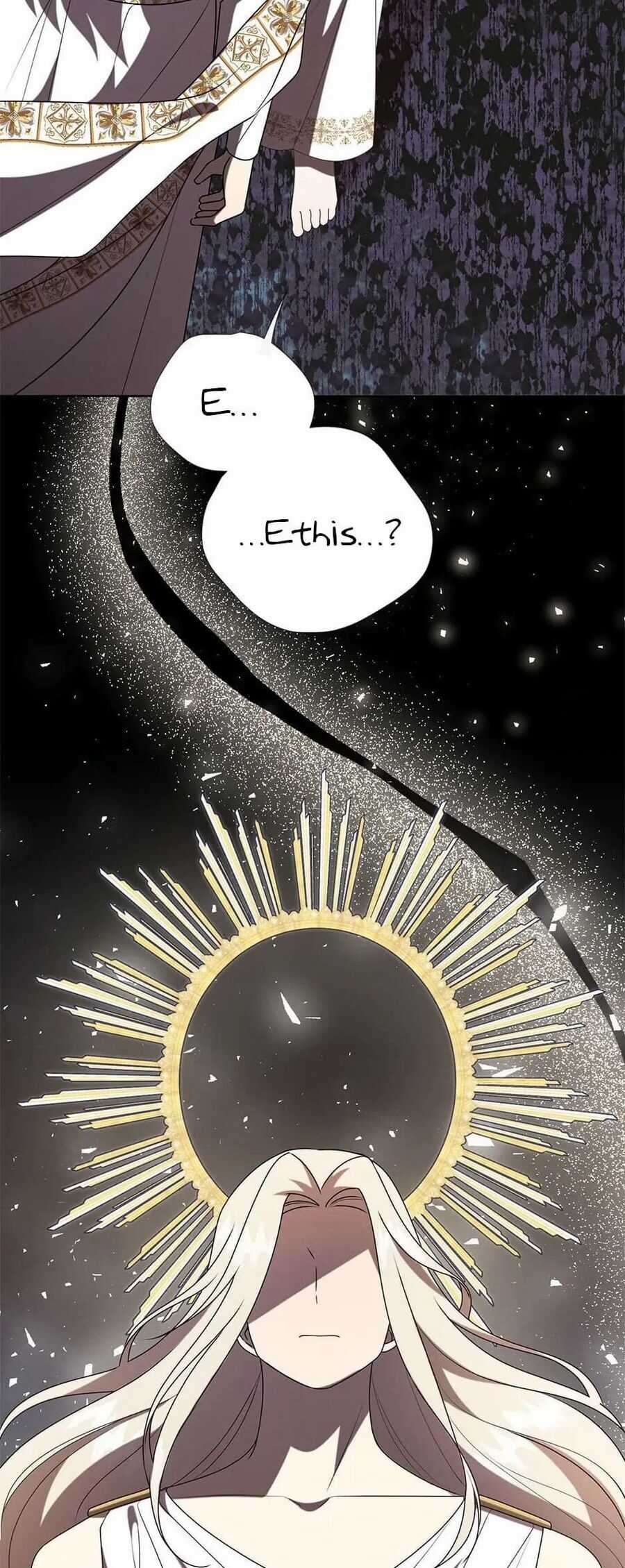 Xin Ngài Đừng Ăn Tôi. Chapter 120 trang 22