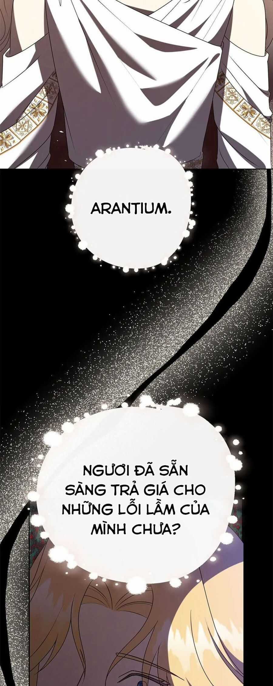 Xin Ngài Đừng Ăn Tôi. Chapter 120 trang 23