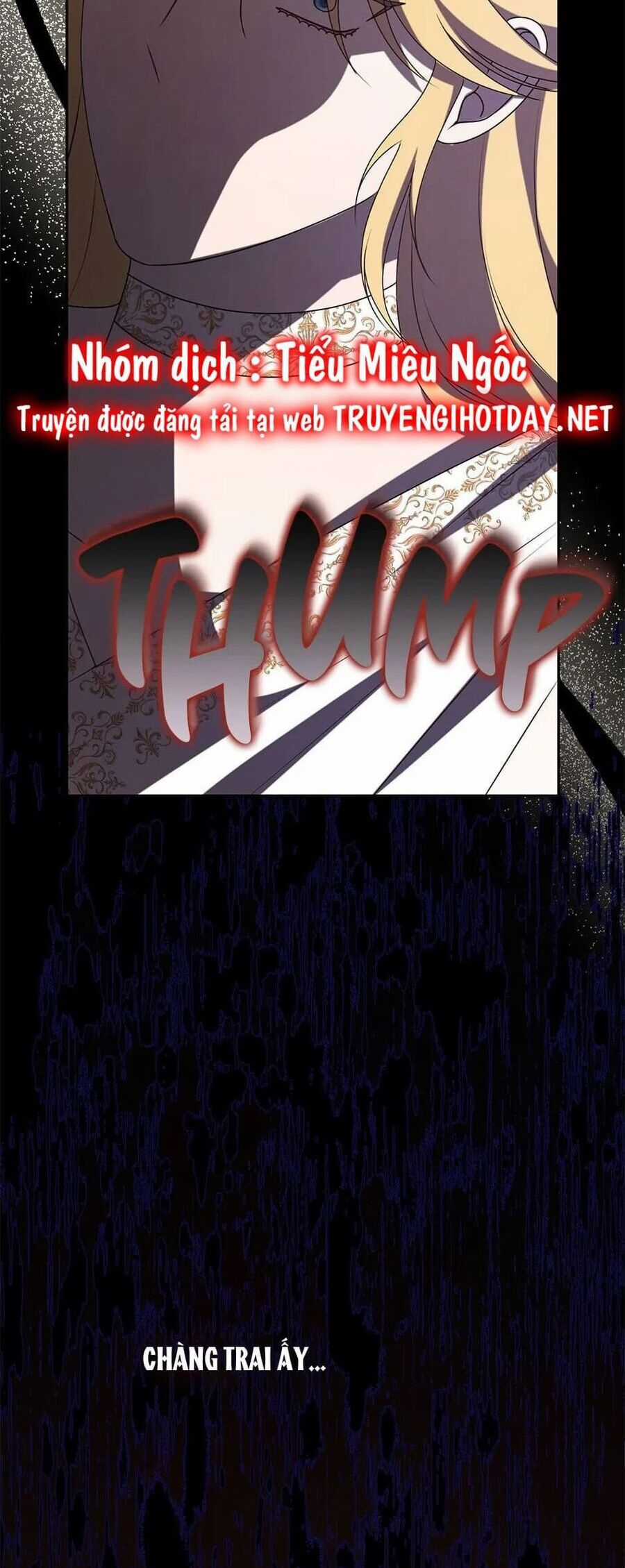 Xin Ngài Đừng Ăn Tôi. Chapter 120 trang 24