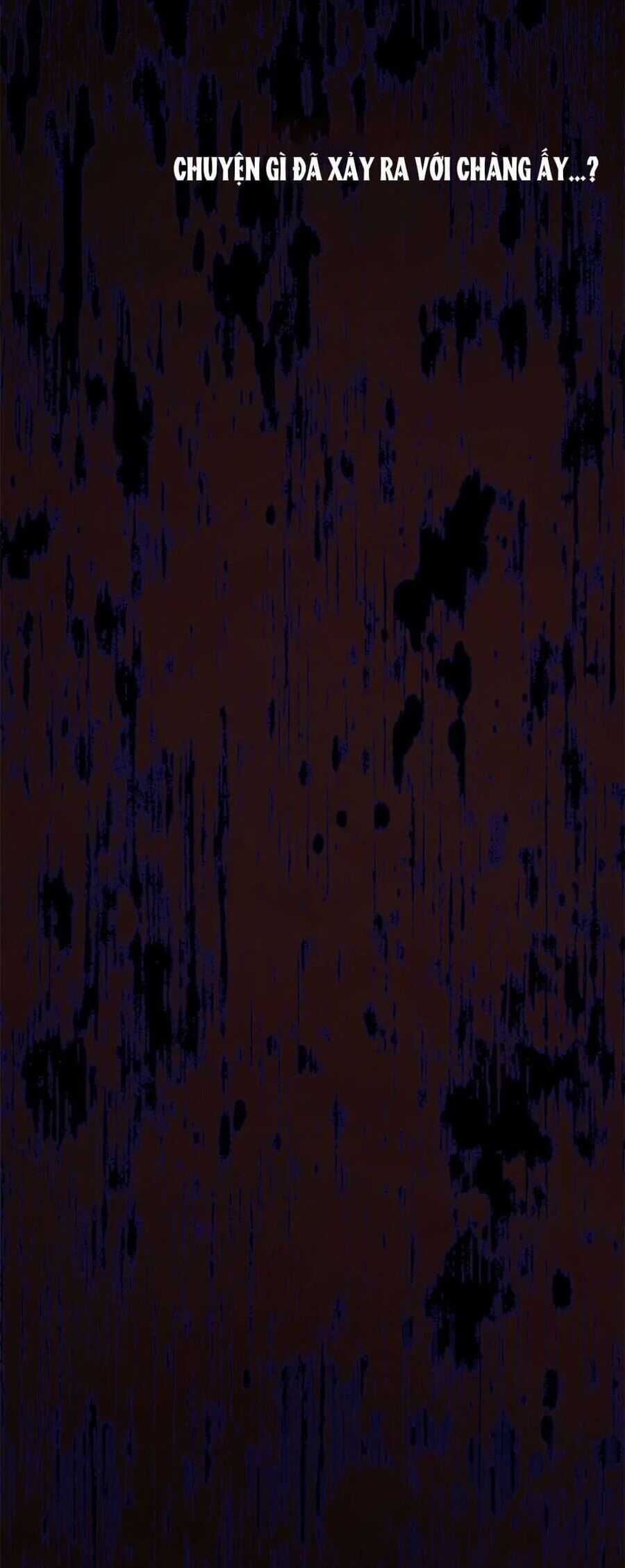 Xin Ngài Đừng Ăn Tôi. Chapter 120 trang 25