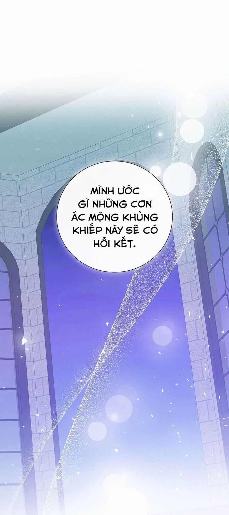 Xin Ngài Đừng Ăn Tôi. Chapter 120 trang 29