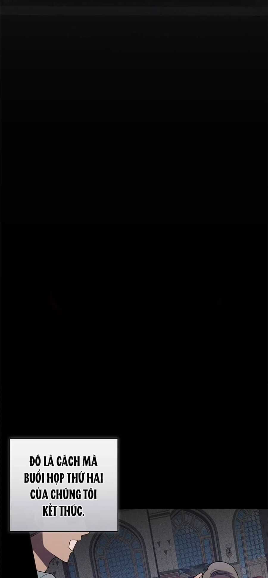 Xin Ngài Đừng Ăn Tôi. Chapter 120 trang 56