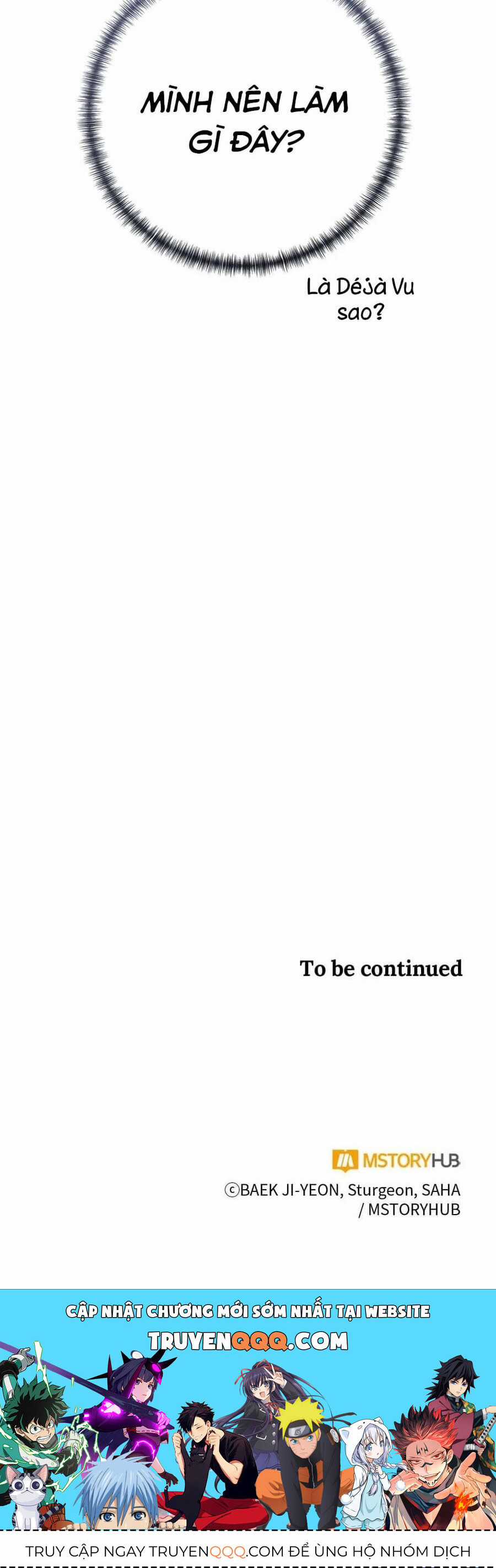 Xin Ngài Đừng Ăn Tôi. Chapter 120 trang 60