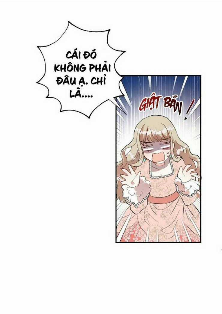 Xin Ngài Đừng Ăn Tôi. Chapter 13 trang 10