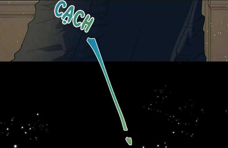 Xin Ngài Đừng Ăn Tôi. Chapter 13 trang 23