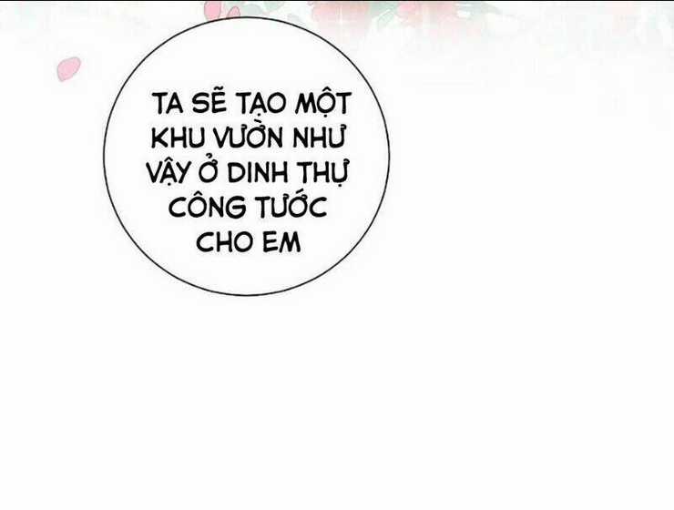 Xin Ngài Đừng Ăn Tôi. Chapter 13 trang 36