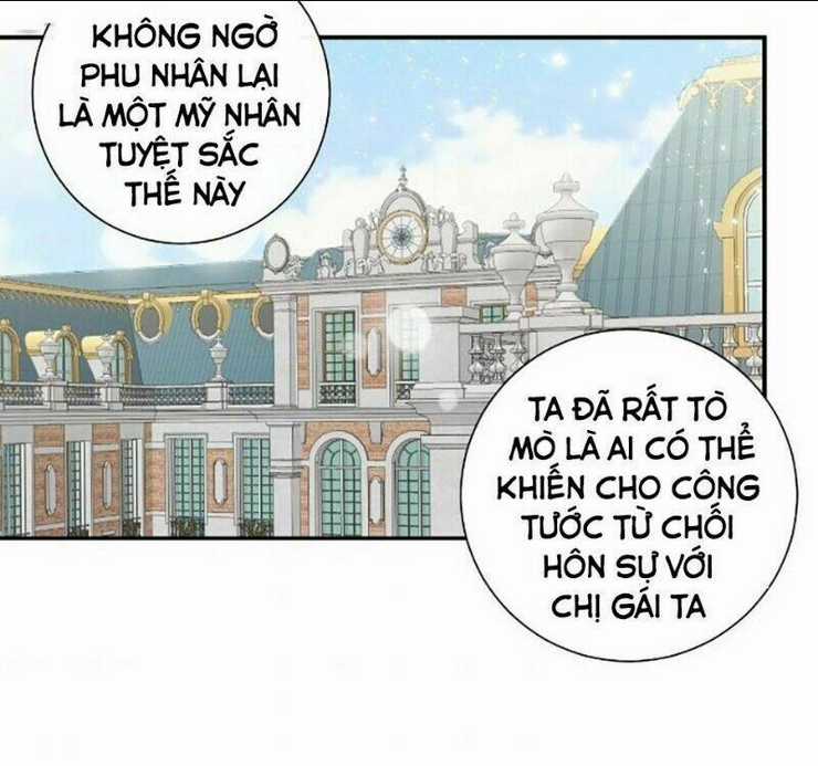 Xin Ngài Đừng Ăn Tôi. Chapter 13 trang 44