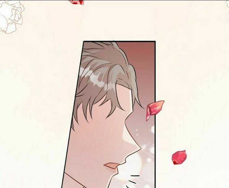 Xin Ngài Đừng Ăn Tôi. Chapter 13 trang 57