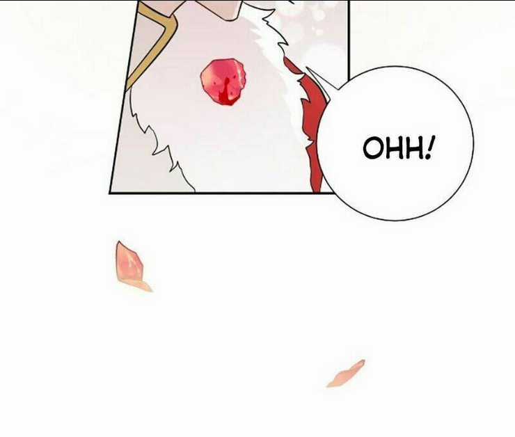 Xin Ngài Đừng Ăn Tôi. Chapter 13 trang 58