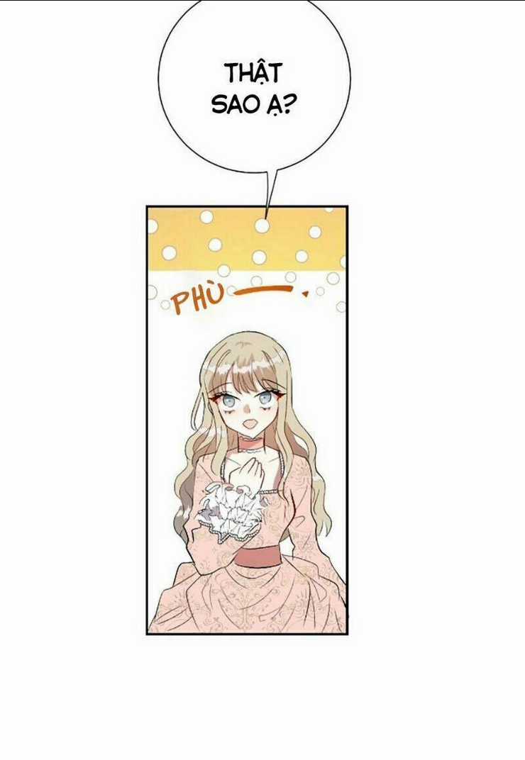 Xin Ngài Đừng Ăn Tôi. Chapter 13 trang 8