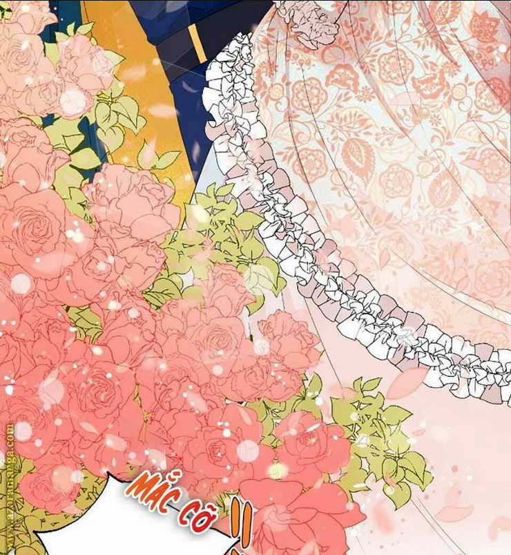 Xin Ngài Đừng Ăn Tôi. Chapter 14 trang 14