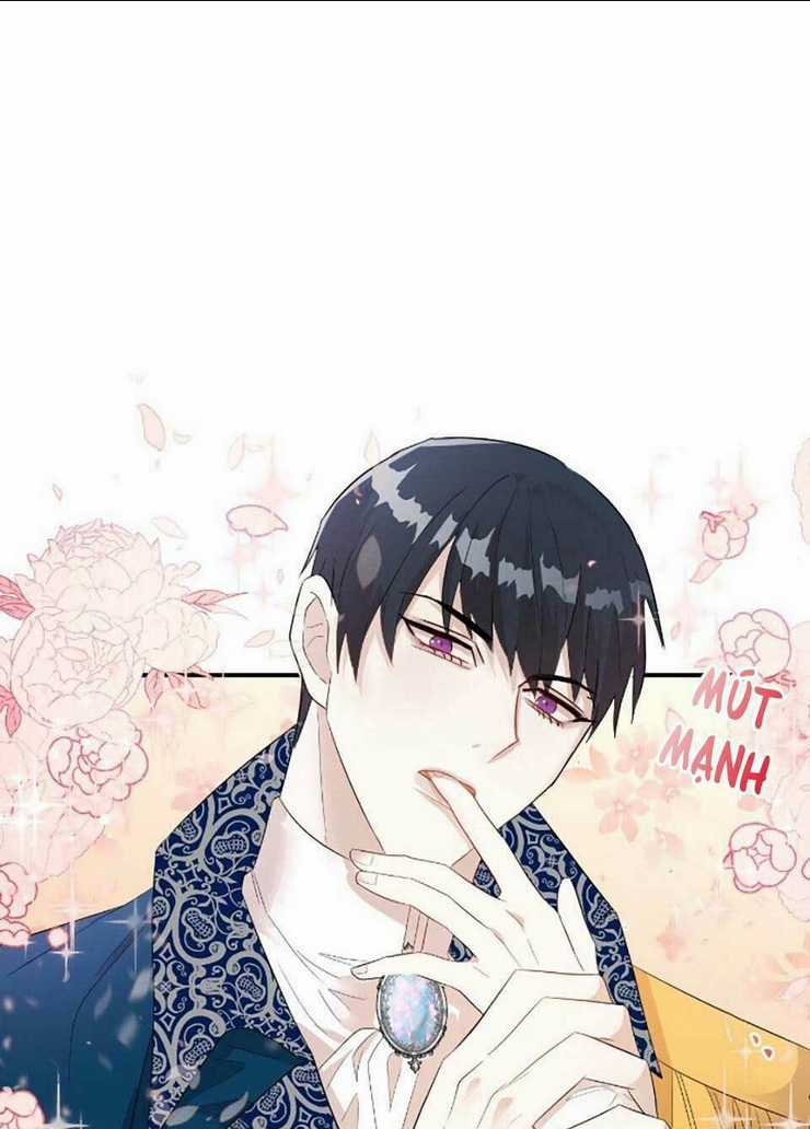 Xin Ngài Đừng Ăn Tôi. Chapter 14 trang 16