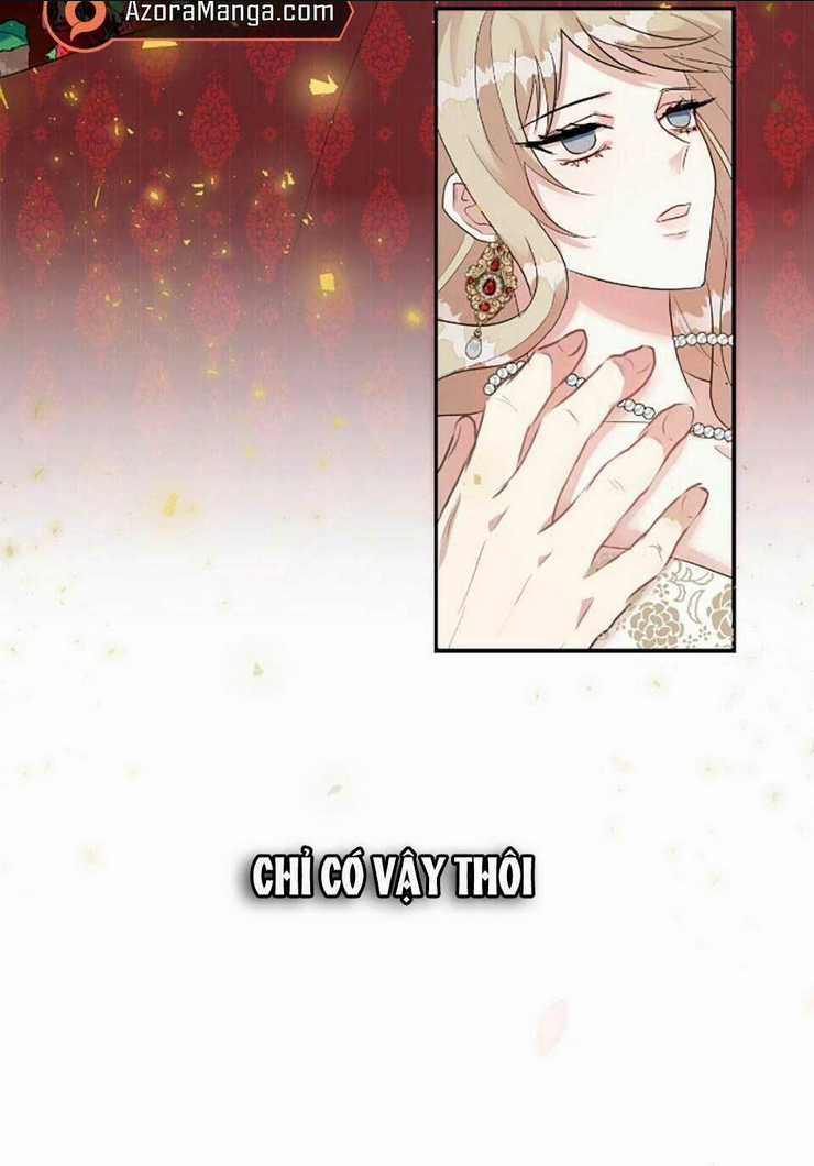 Xin Ngài Đừng Ăn Tôi. Chapter 14 trang 4