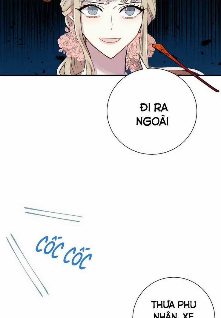 Xin Ngài Đừng Ăn Tôi. Chapter 15 trang 12