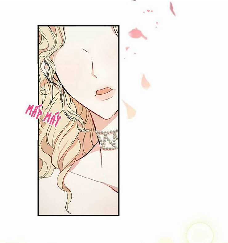 Xin Ngài Đừng Ăn Tôi. Chapter 15 trang 21