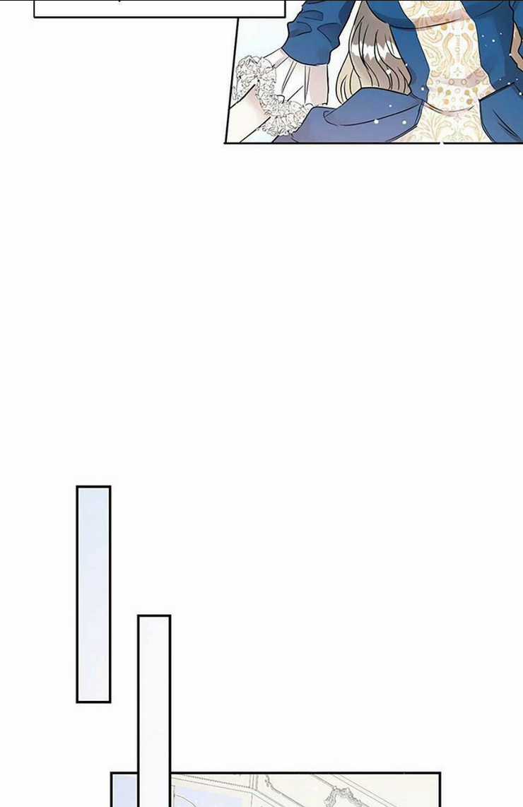 Xin Ngài Đừng Ăn Tôi. Chapter 15 trang 26