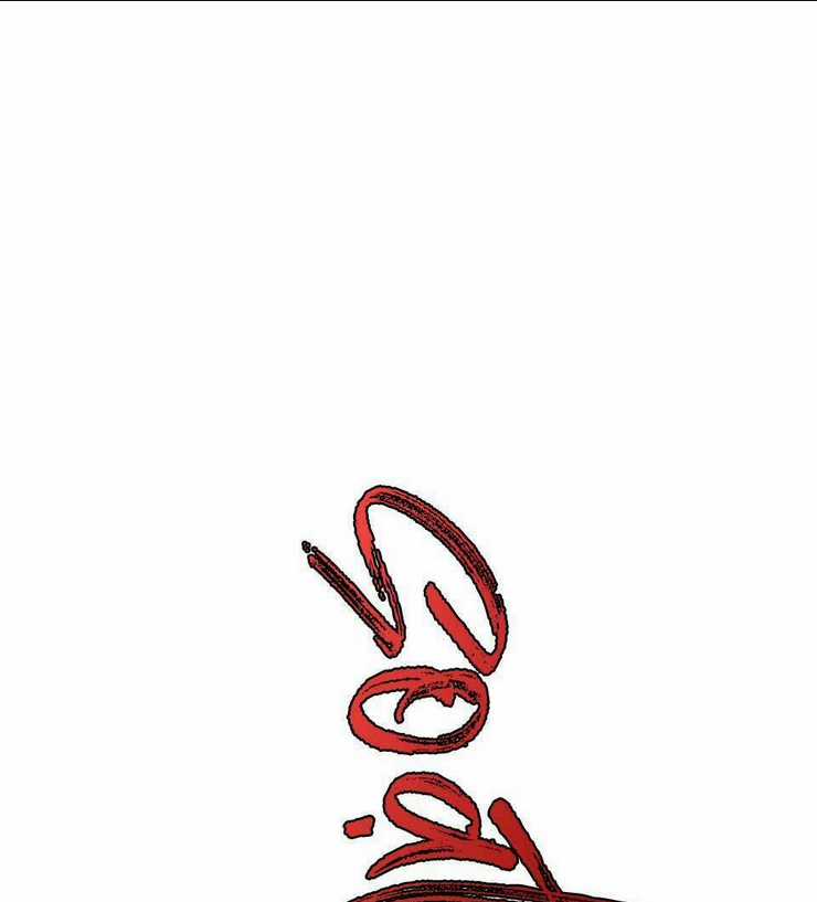 Xin Ngài Đừng Ăn Tôi. Chapter 15 trang 38