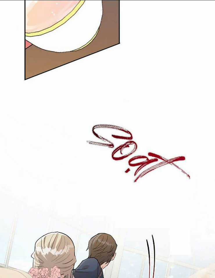 Xin Ngài Đừng Ăn Tôi. Chapter 15 trang 43