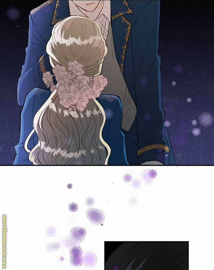 Xin Ngài Đừng Ăn Tôi. Chapter 15 trang 47