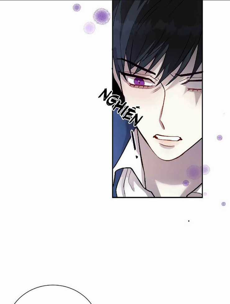 Xin Ngài Đừng Ăn Tôi. Chapter 15 trang 48