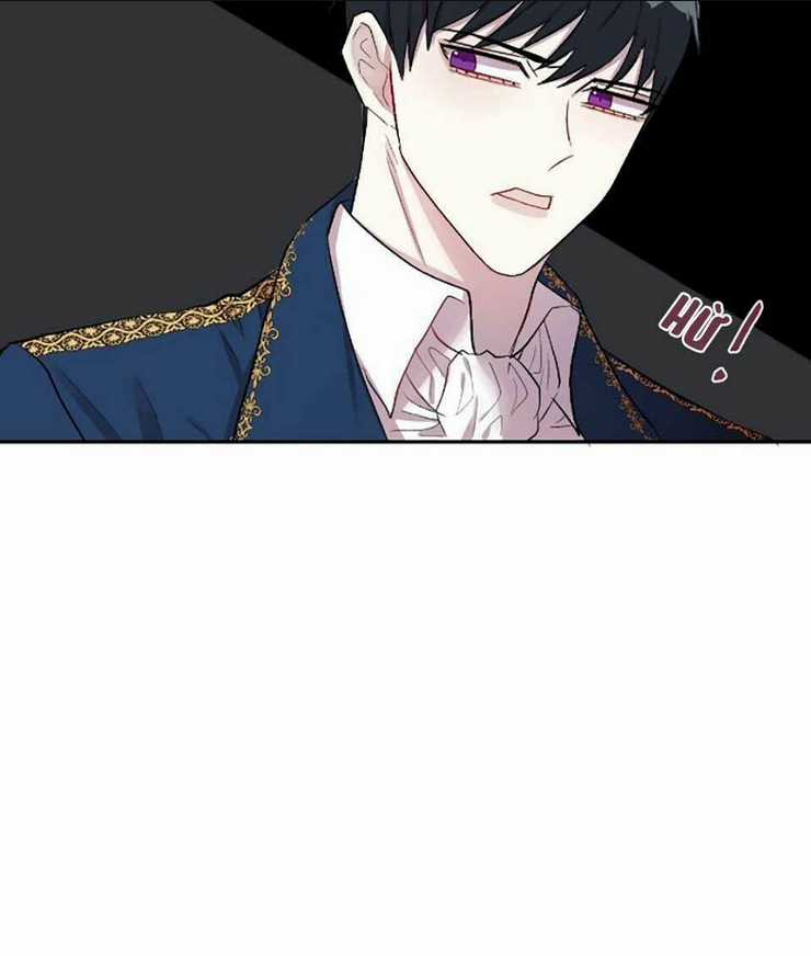 Xin Ngài Đừng Ăn Tôi. Chapter 15 trang 54