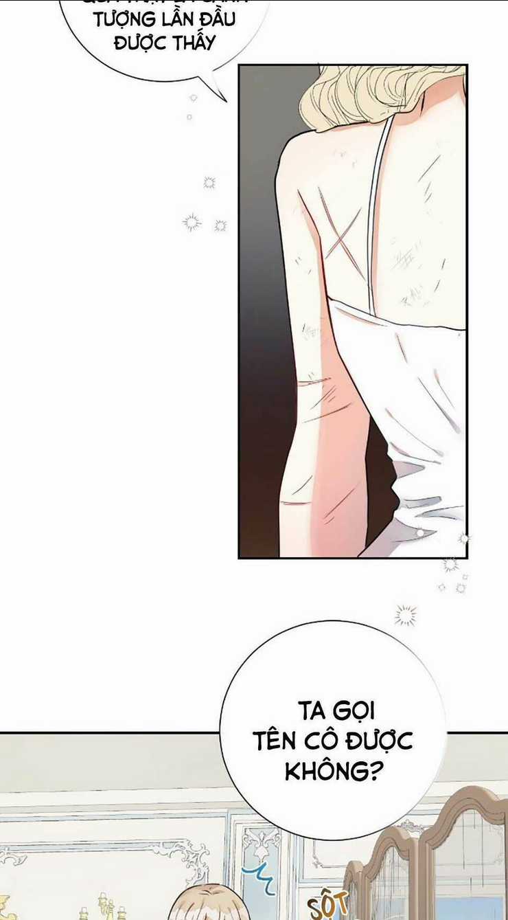 Xin Ngài Đừng Ăn Tôi. Chapter 15 trang 57