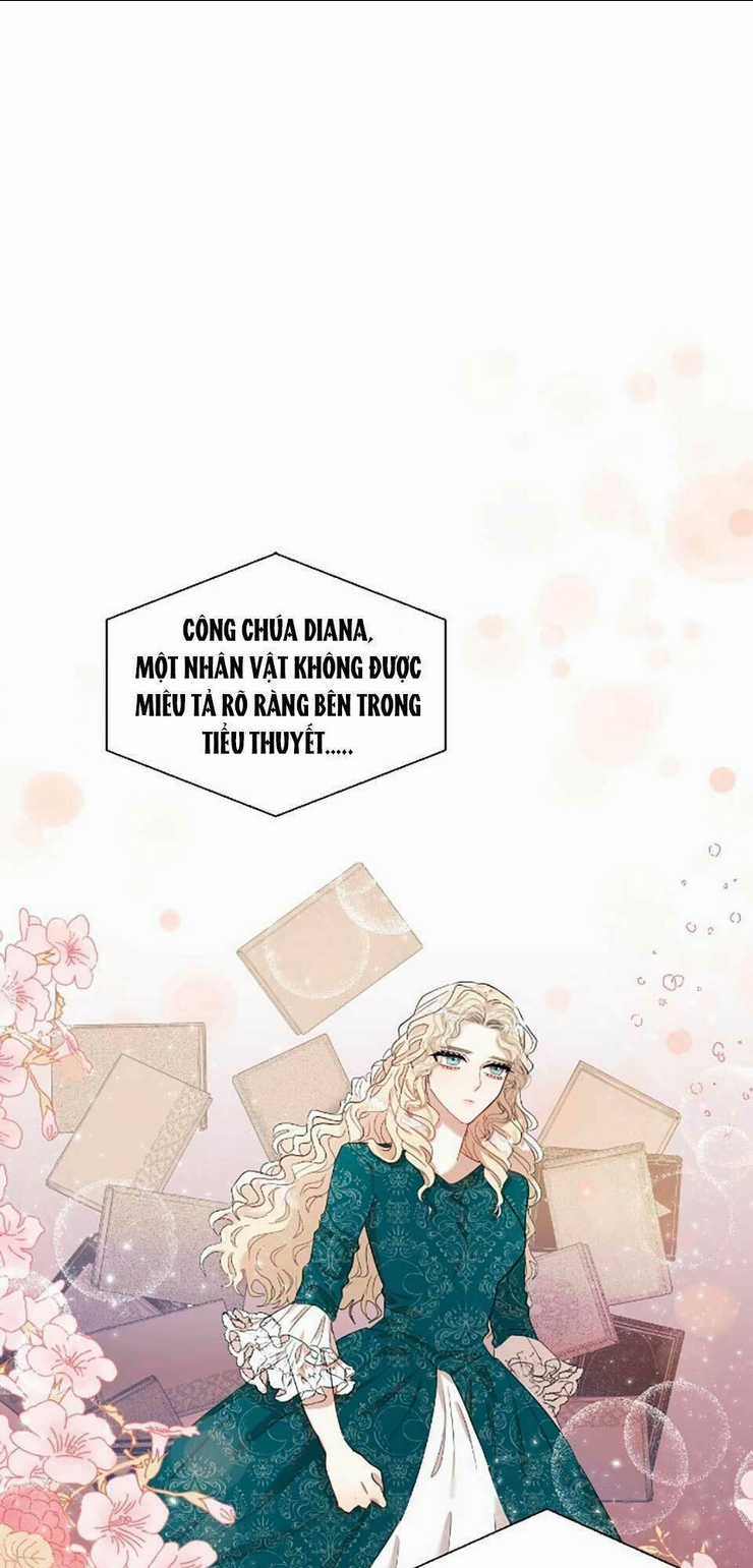 Xin Ngài Đừng Ăn Tôi. Chapter 16 trang 2