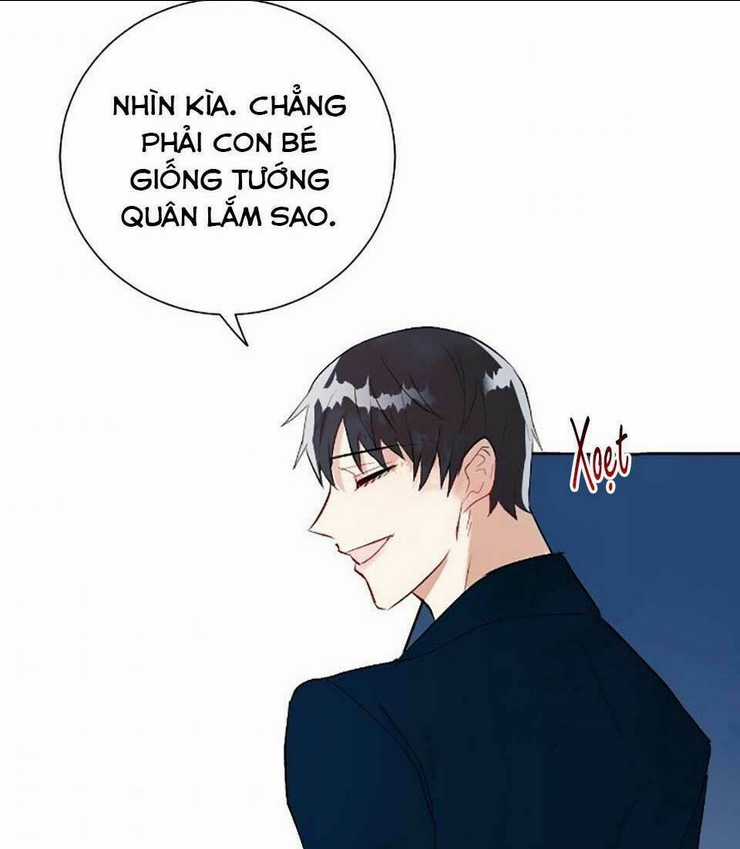Xin Ngài Đừng Ăn Tôi. Chapter 16 trang 60