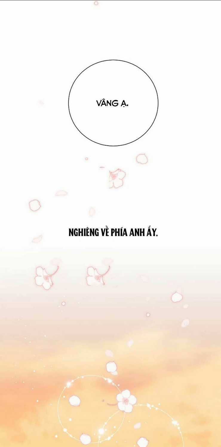 Xin Ngài Đừng Ăn Tôi. Chapter 16 trang 64