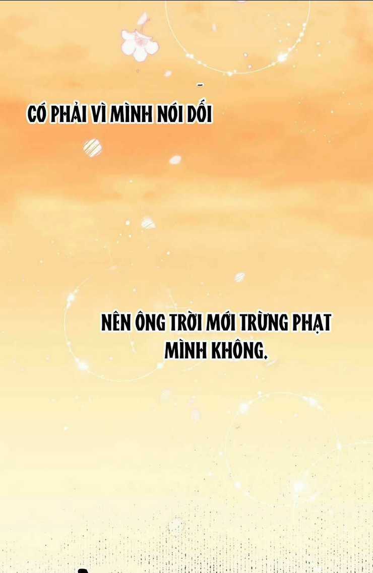 Xin Ngài Đừng Ăn Tôi. Chapter 16 trang 65