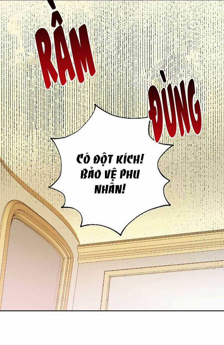 Xin Ngài Đừng Ăn Tôi. Chapter 16 trang 66