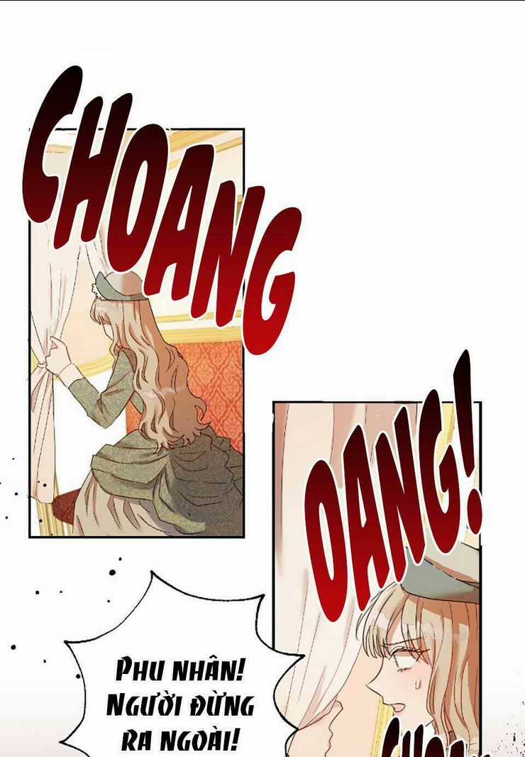 Xin Ngài Đừng Ăn Tôi. Chapter 16 trang 67