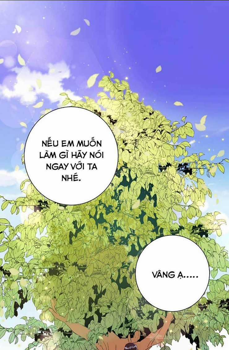 Xin Ngài Đừng Ăn Tôi. Chapter 17 trang 2