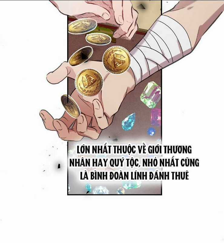 Xin Ngài Đừng Ăn Tôi. Chapter 17 trang 24