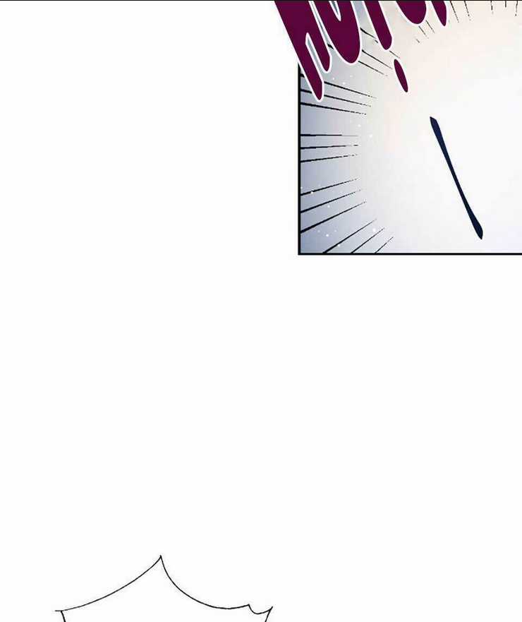 Xin Ngài Đừng Ăn Tôi. Chapter 17 trang 27