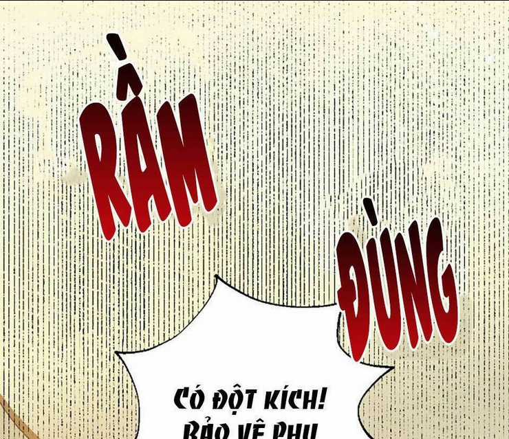 Xin Ngài Đừng Ăn Tôi. Chapter 17 trang 4