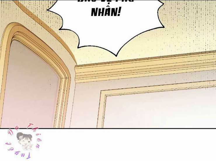 Xin Ngài Đừng Ăn Tôi. Chapter 17 trang 5