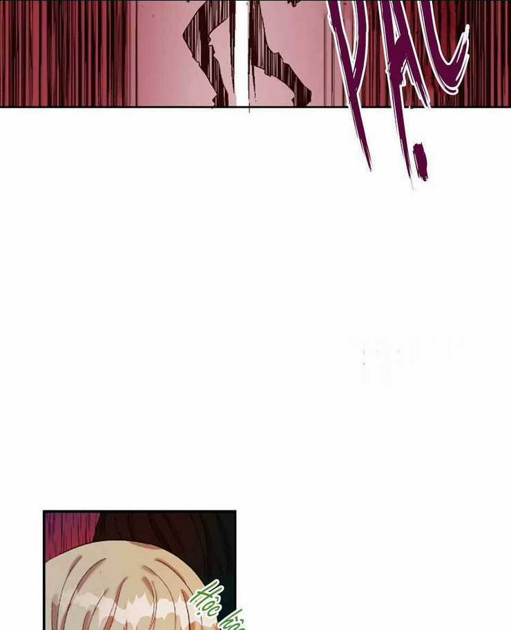 Xin Ngài Đừng Ăn Tôi. Chapter 17 trang 53