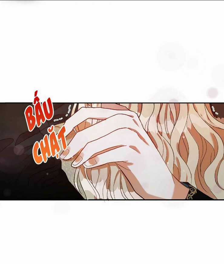 Xin Ngài Đừng Ăn Tôi. Chapter 17 trang 58