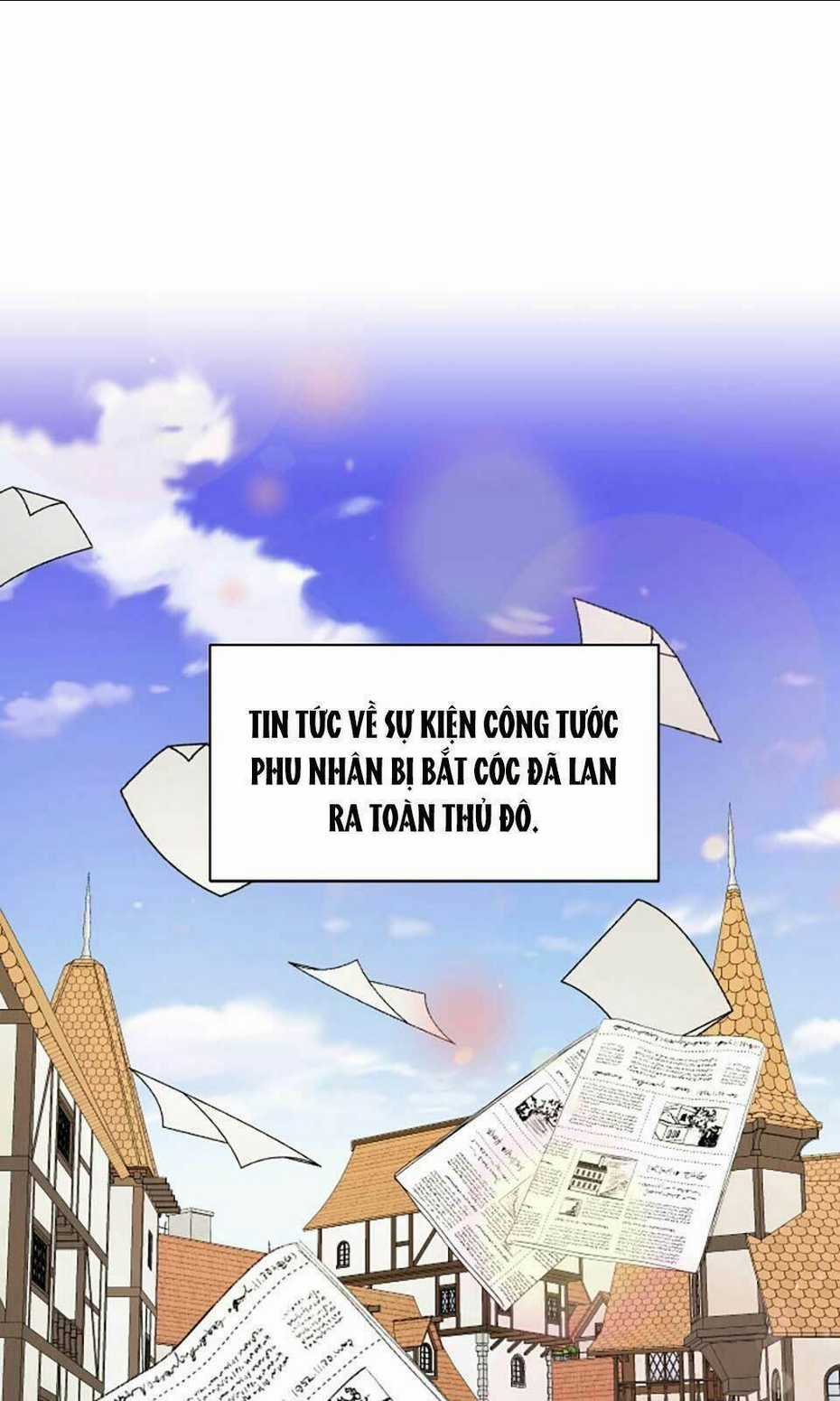 Xin Ngài Đừng Ăn Tôi. Chapter 18 trang 0
