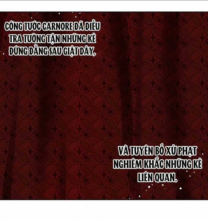 Xin Ngài Đừng Ăn Tôi. Chapter 18 trang 3