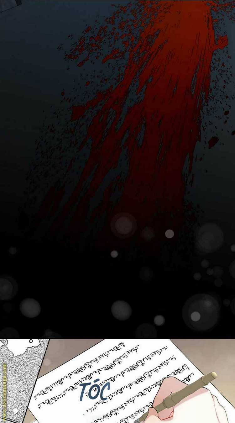 Xin Ngài Đừng Ăn Tôi. Chapter 18 trang 31