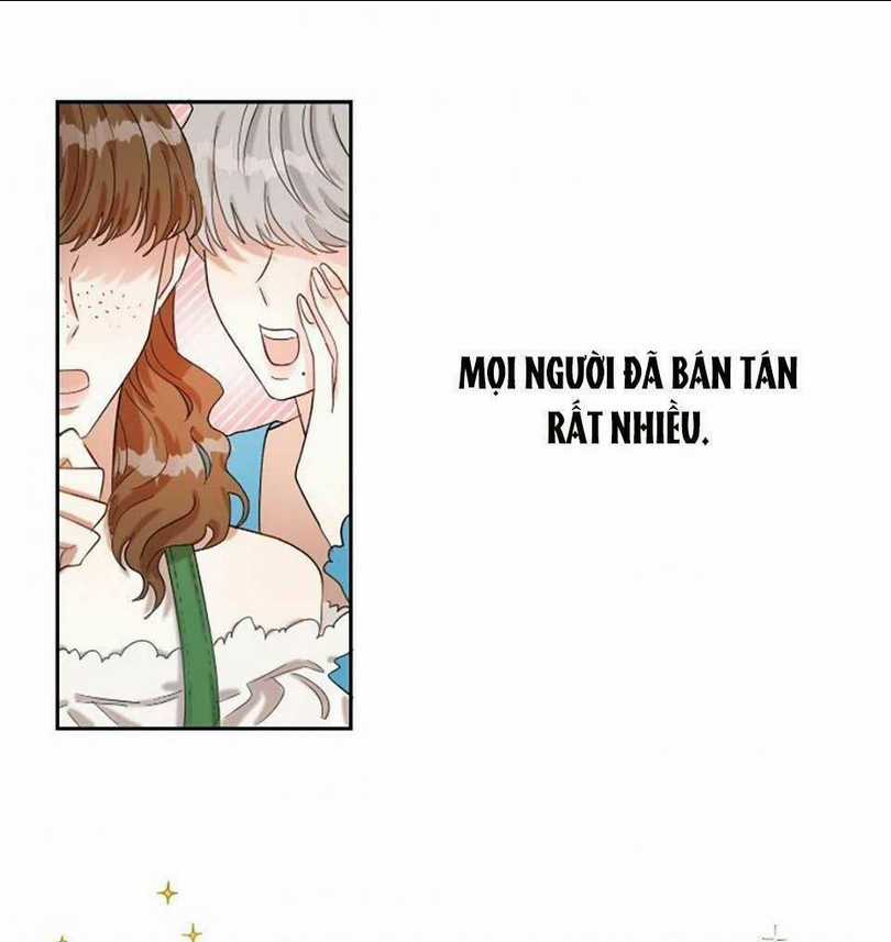 Xin Ngài Đừng Ăn Tôi. Chapter 18 trang 4