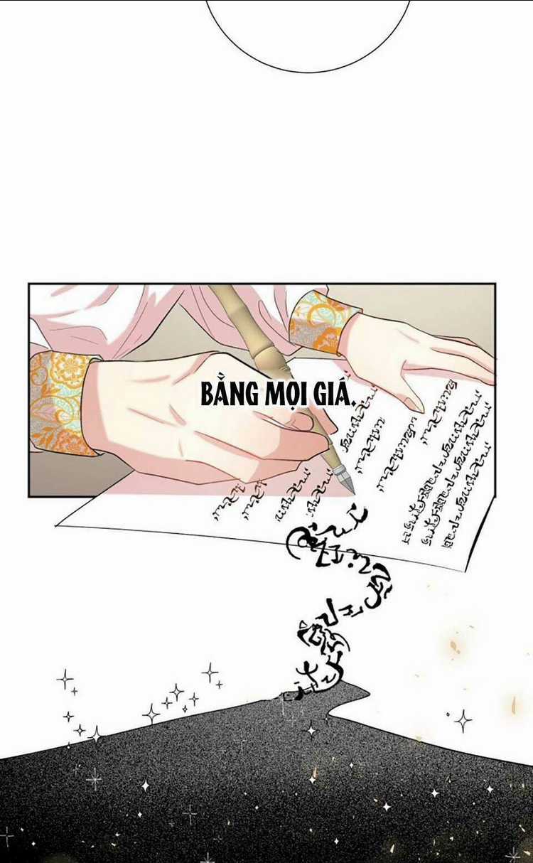 Xin Ngài Đừng Ăn Tôi. Chapter 18 trang 41