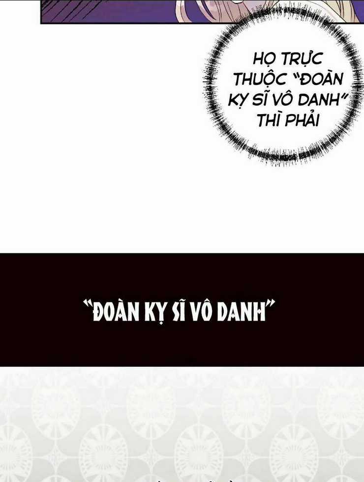Xin Ngài Đừng Ăn Tôi. Chapter 19 trang 23