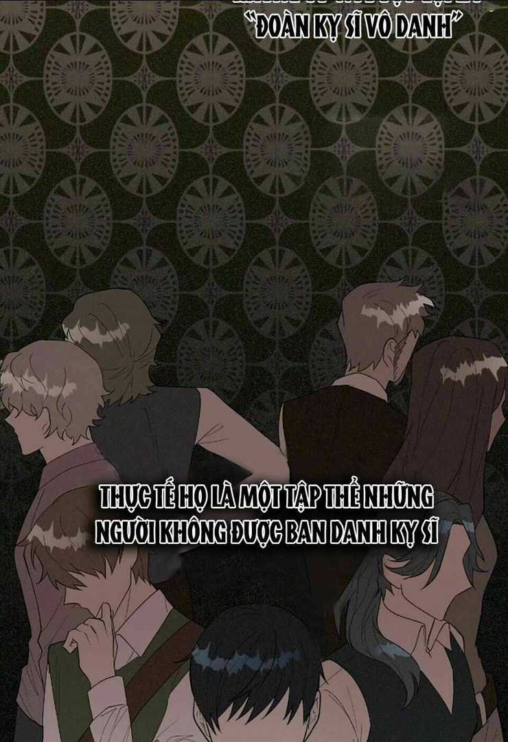 Xin Ngài Đừng Ăn Tôi. Chapter 19 trang 25