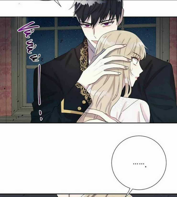 Xin Ngài Đừng Ăn Tôi. Chapter 19 trang 34