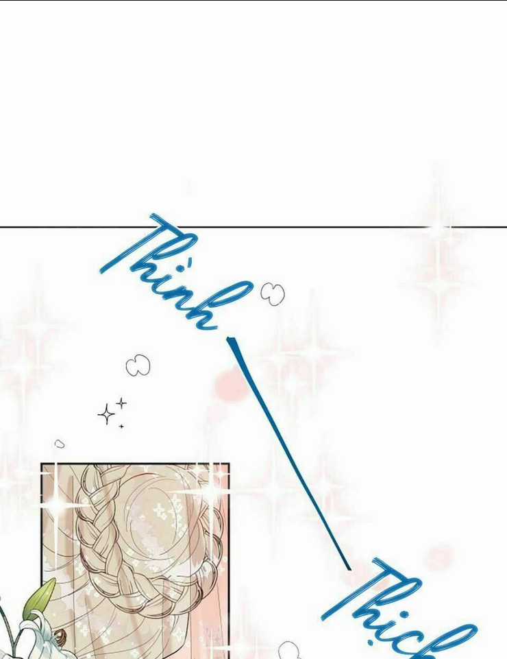 Xin Ngài Đừng Ăn Tôi. Chapter 19 trang 37