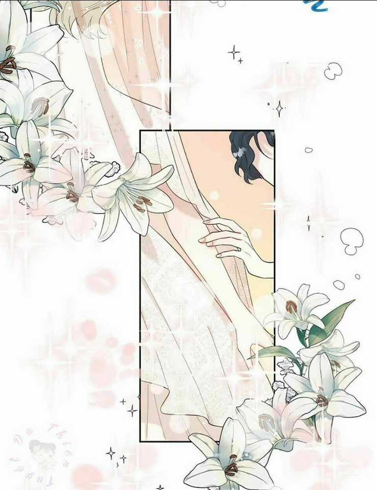 Xin Ngài Đừng Ăn Tôi. Chapter 19 trang 38